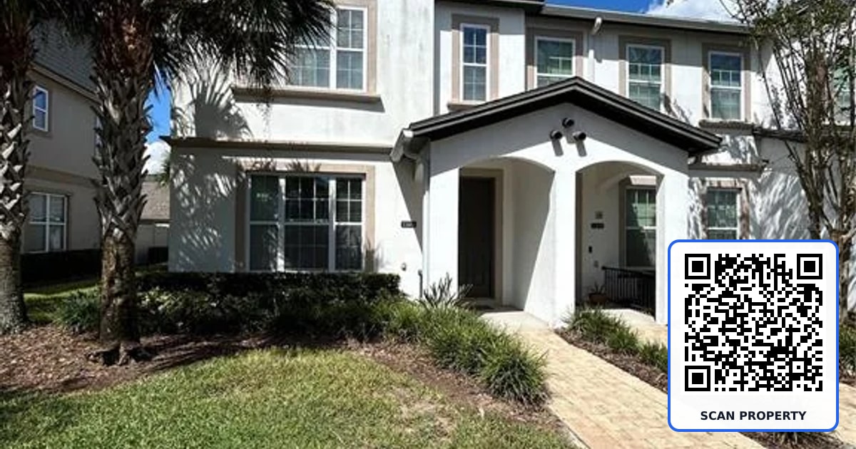 11654 WATER RUN ALLEY property photo
