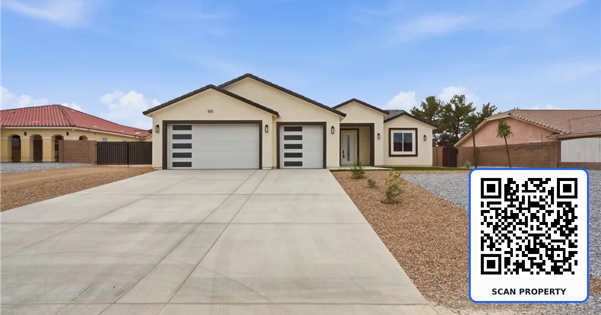 4671 Stonebridge property photo