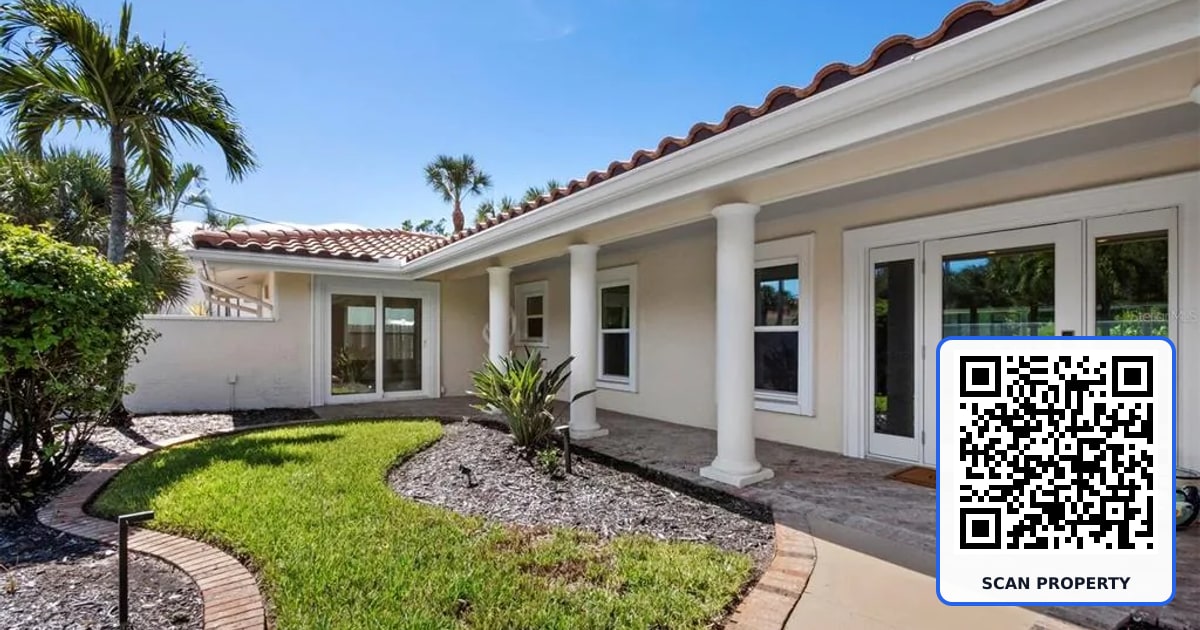 5012 HIGEL AVENUE property photo
