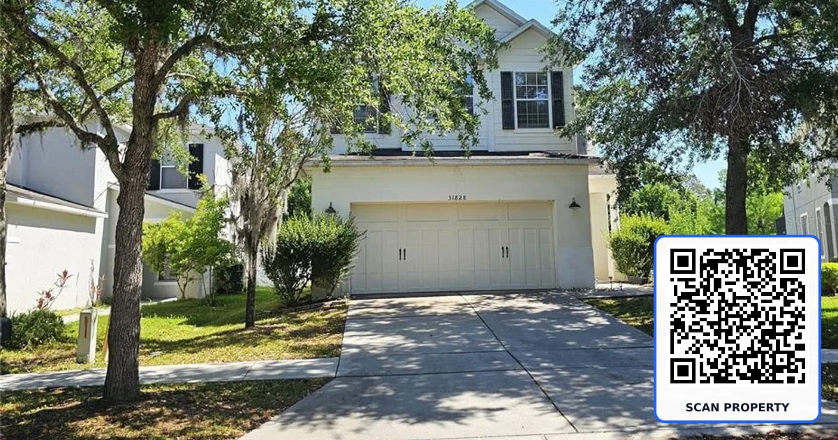 31828 SPOONFLOWER CIRCLE property photo