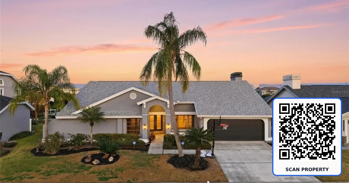 4157 SALTWATER BOULEVARD property photo