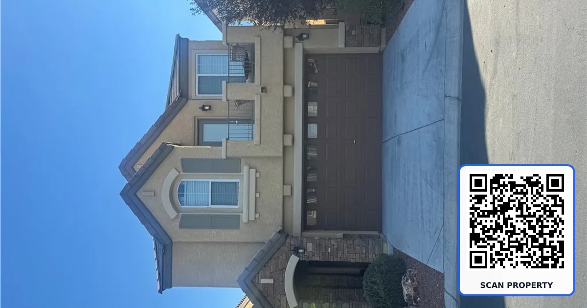 10221 Danskin Drive property photo