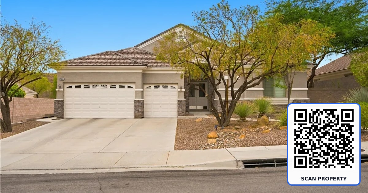 2058 Poetry Avenue property photo