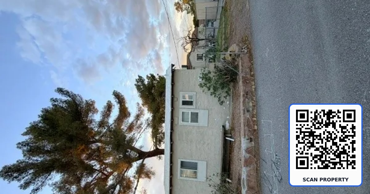 705 A 1/2 property photo