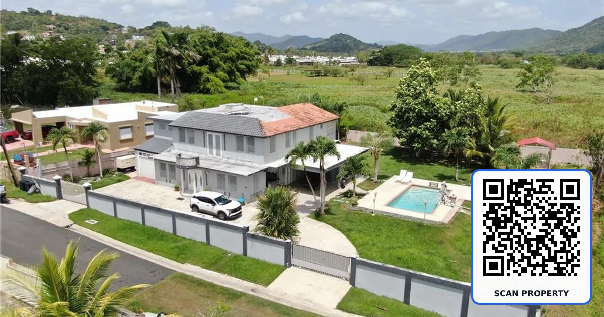 D1 SOTO STREET property photo