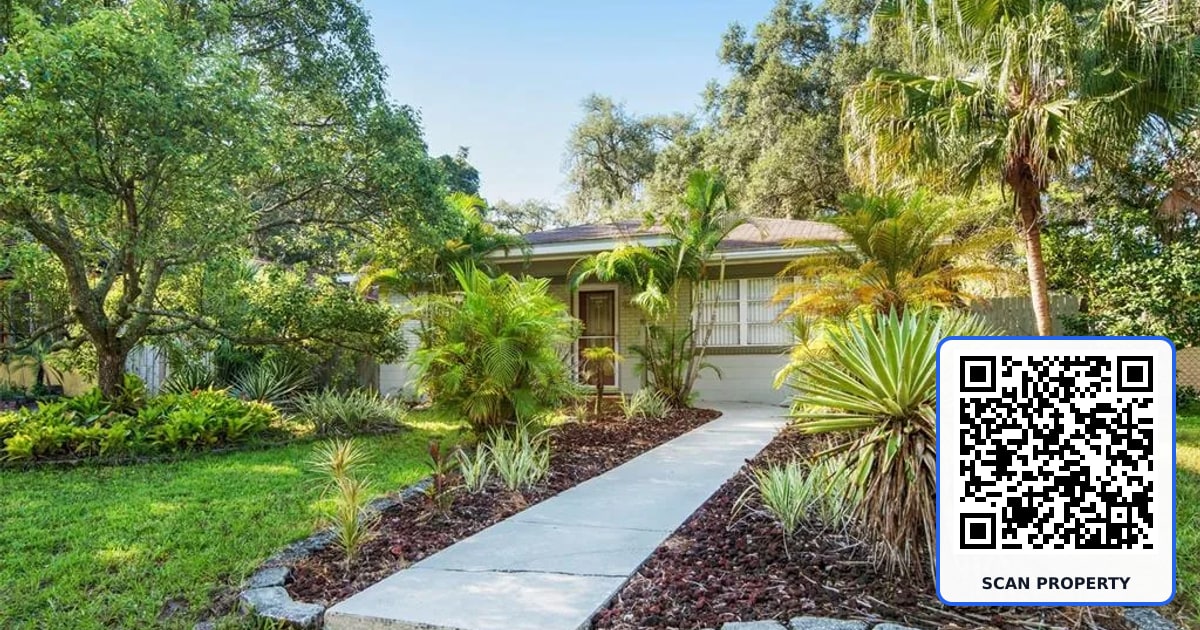 422 W LOUISIANA AVENUE property photo