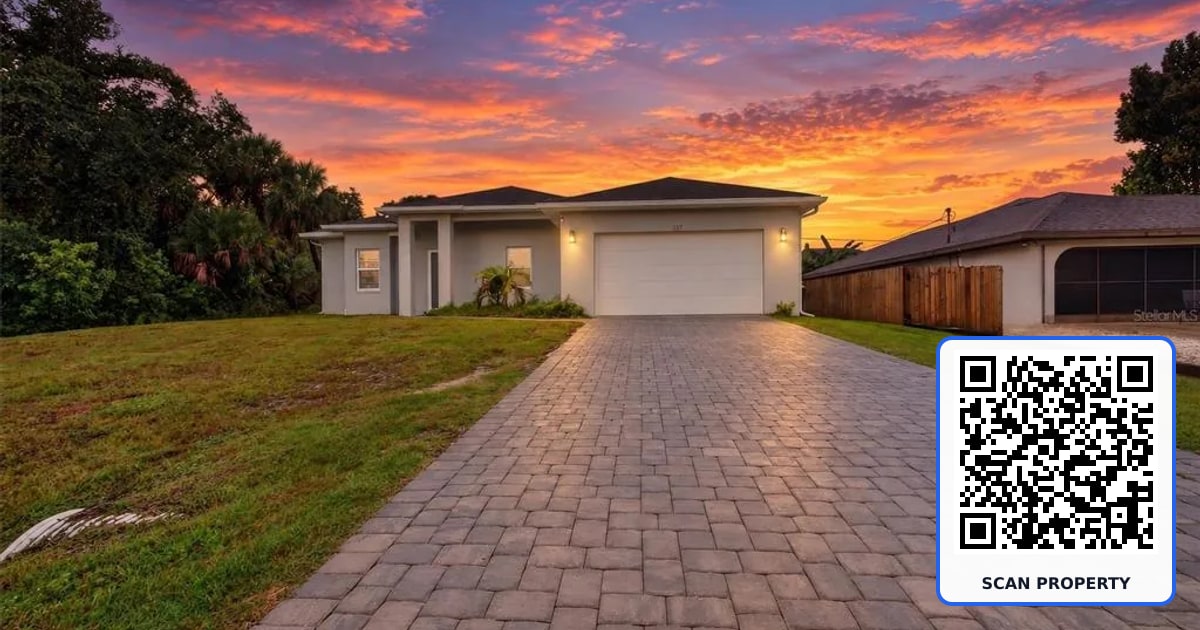 237 EPPINGER DRIVE property photo
