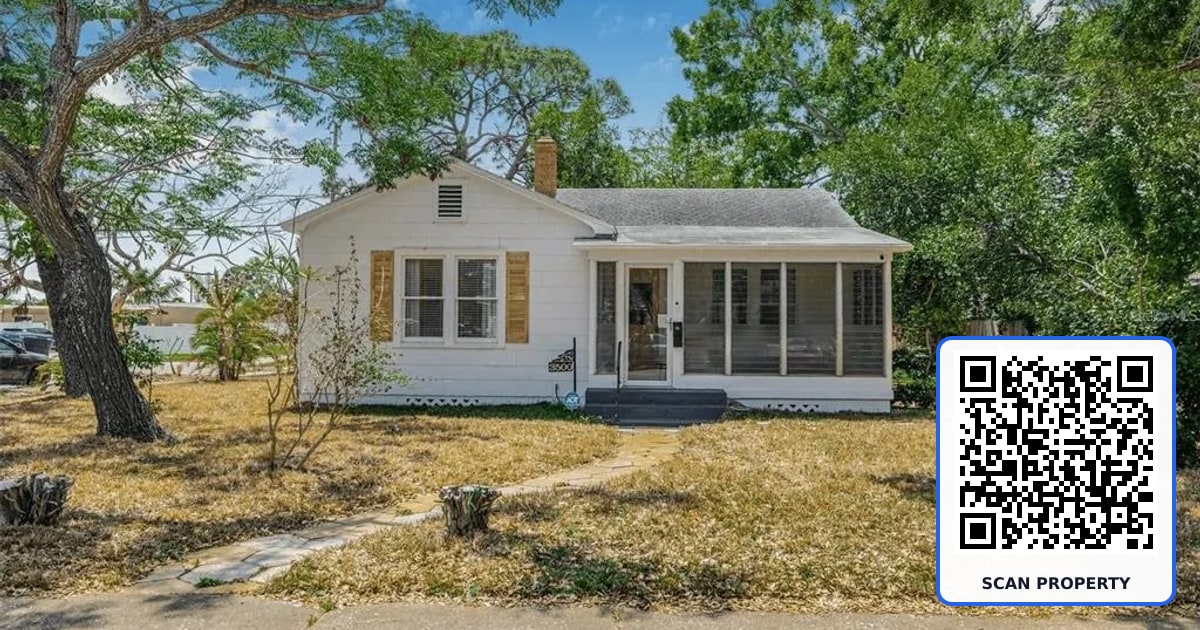 3500 6TH AVENUE N property photo