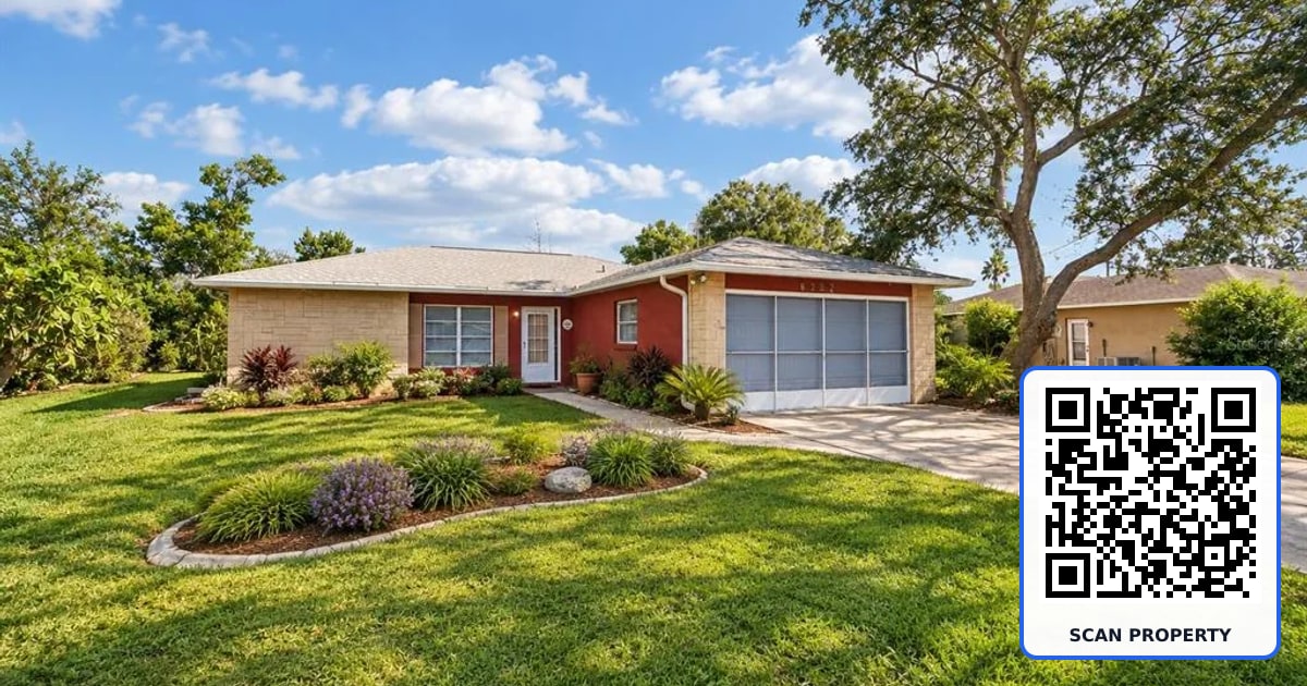 8359 KEESLER ST property photo