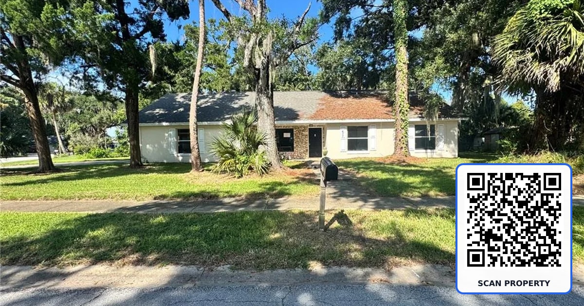 477 WOODSTOCK DRIVE property photo
