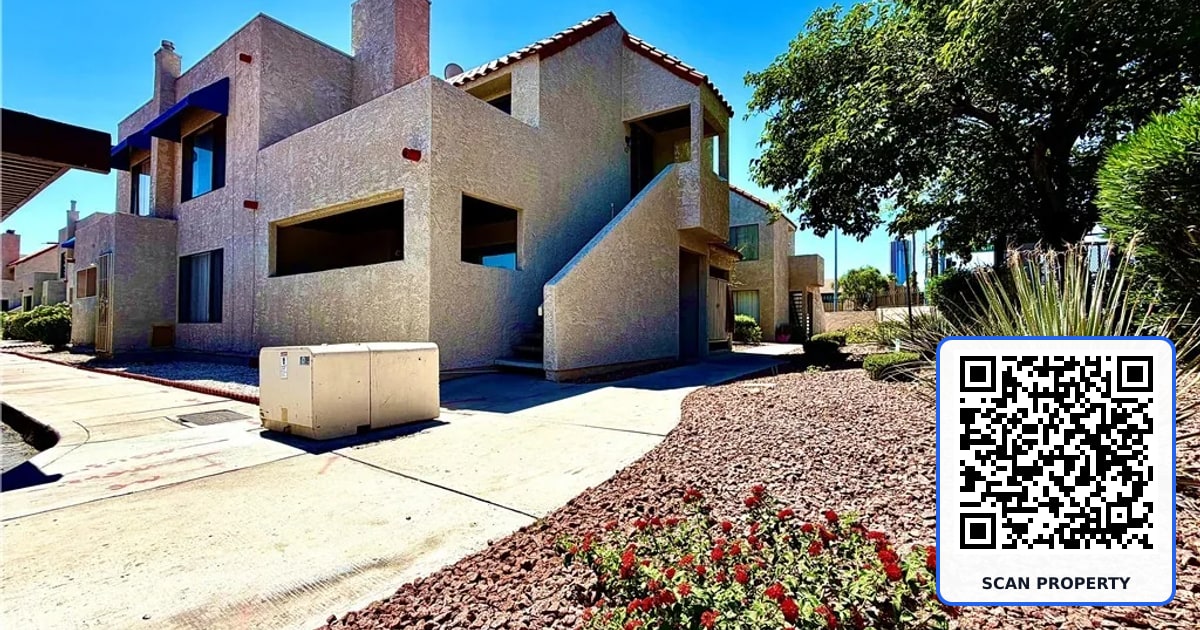 4351 Gannet Circle 162 property photo