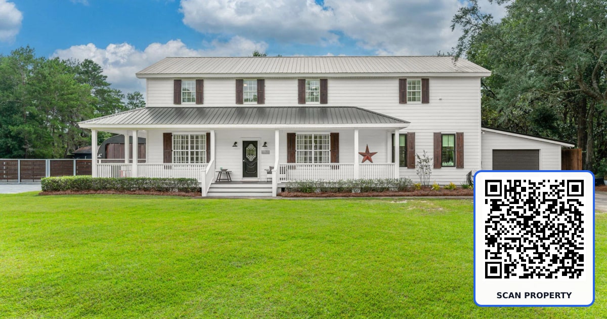 165 Mason Avenue property photo
