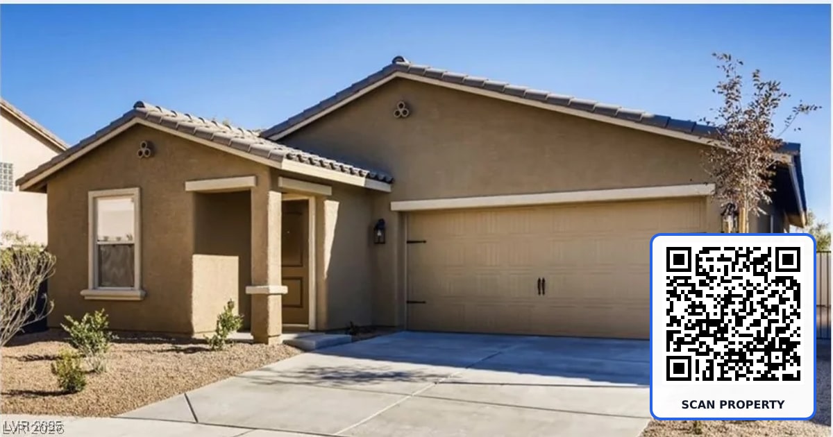610 Abrazar Avenue property photo