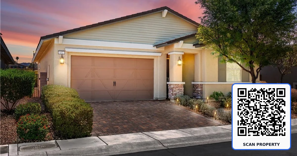 652 Longfeather Street property photo