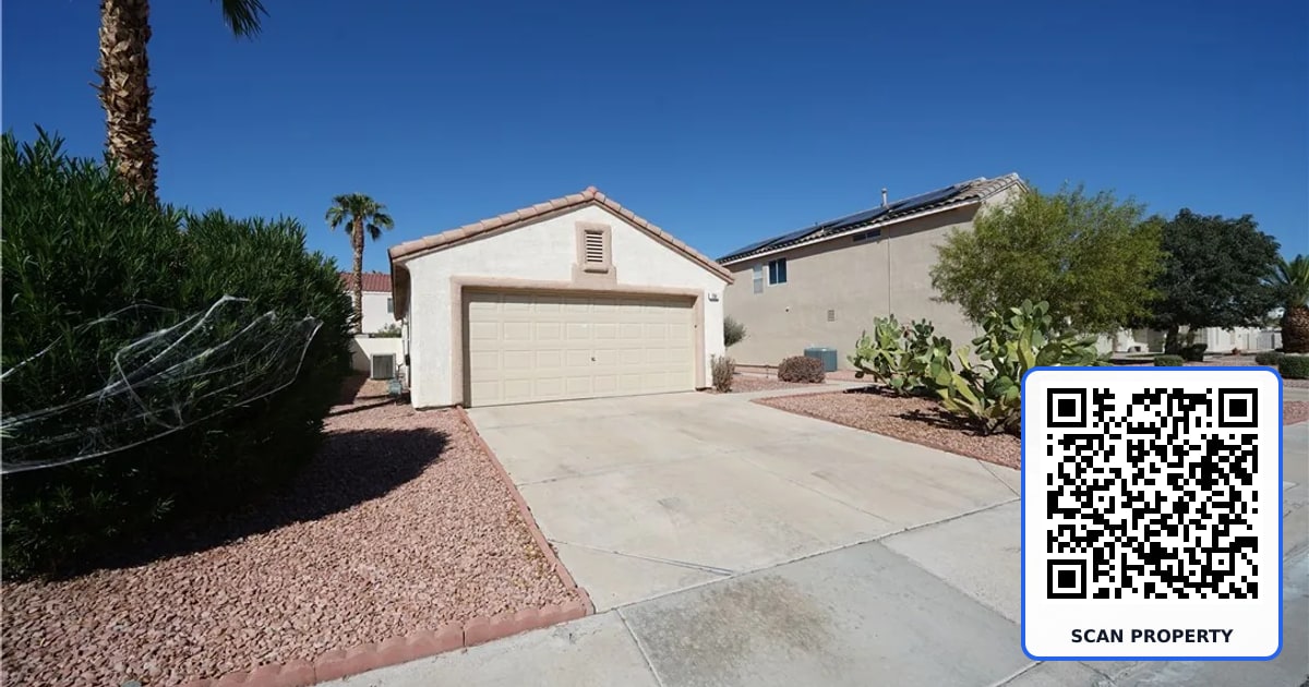 700 Pine Field Lane property photo