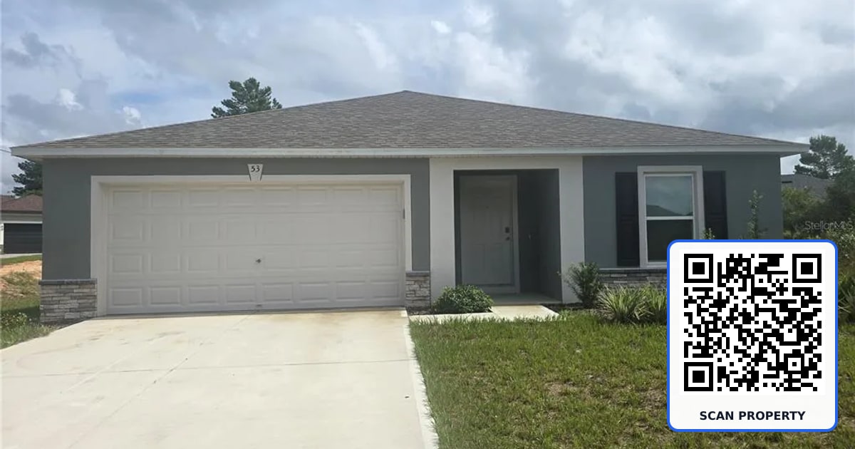 53 ORCHID COURT property photo