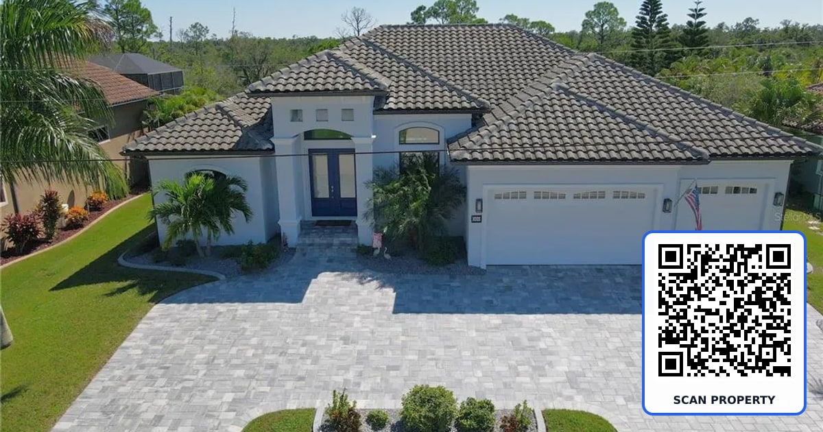 319 TRIESTE DRIVE property photo
