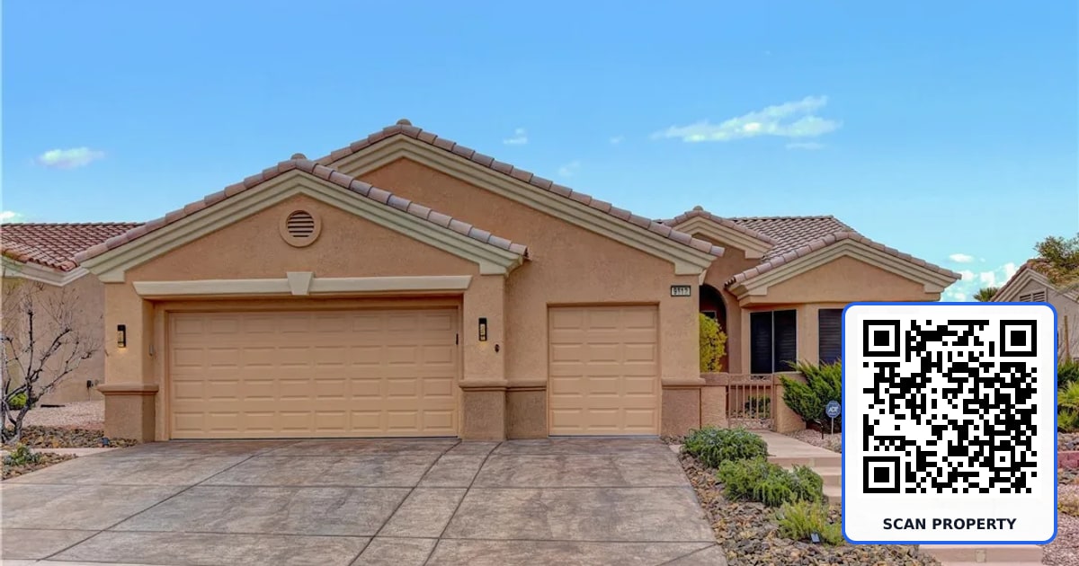 9812 Gerald Court property photo
