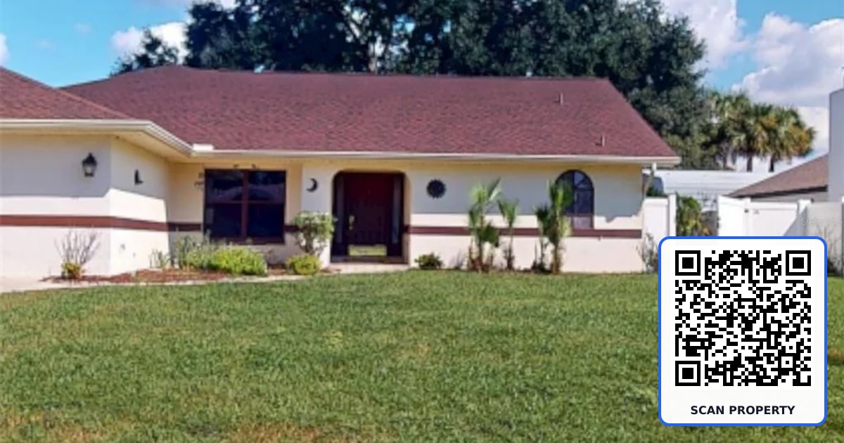2022 KAPREE COURT property photo