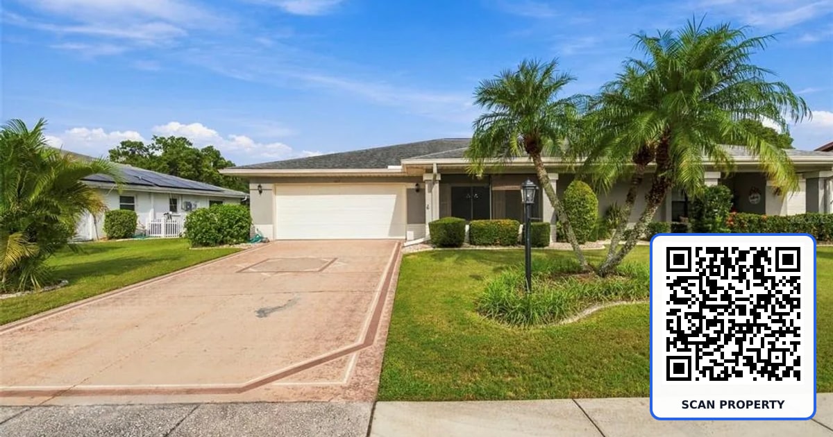 1611 DOWER WAY property photo