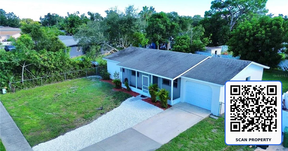 3110 8TH STREET property photo