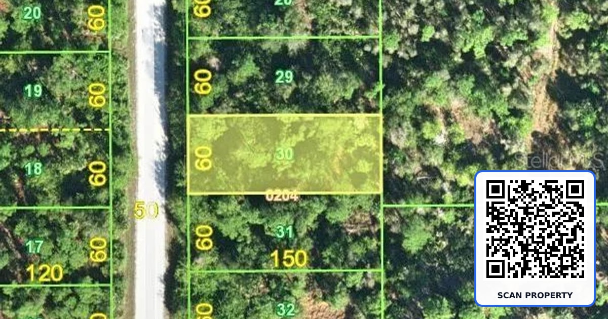 13252 SANTA MARIA DRIVE property photo