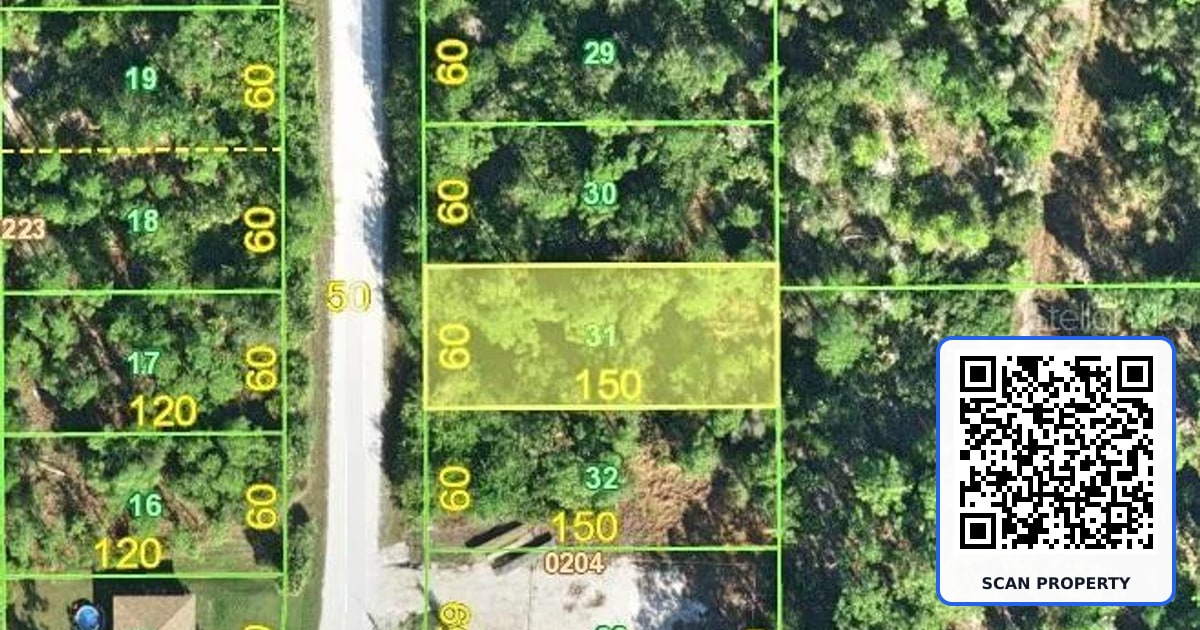 13258 SANTA MARIA DRIVE property photo