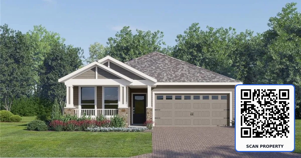 4559 FORGE ROAD property photo