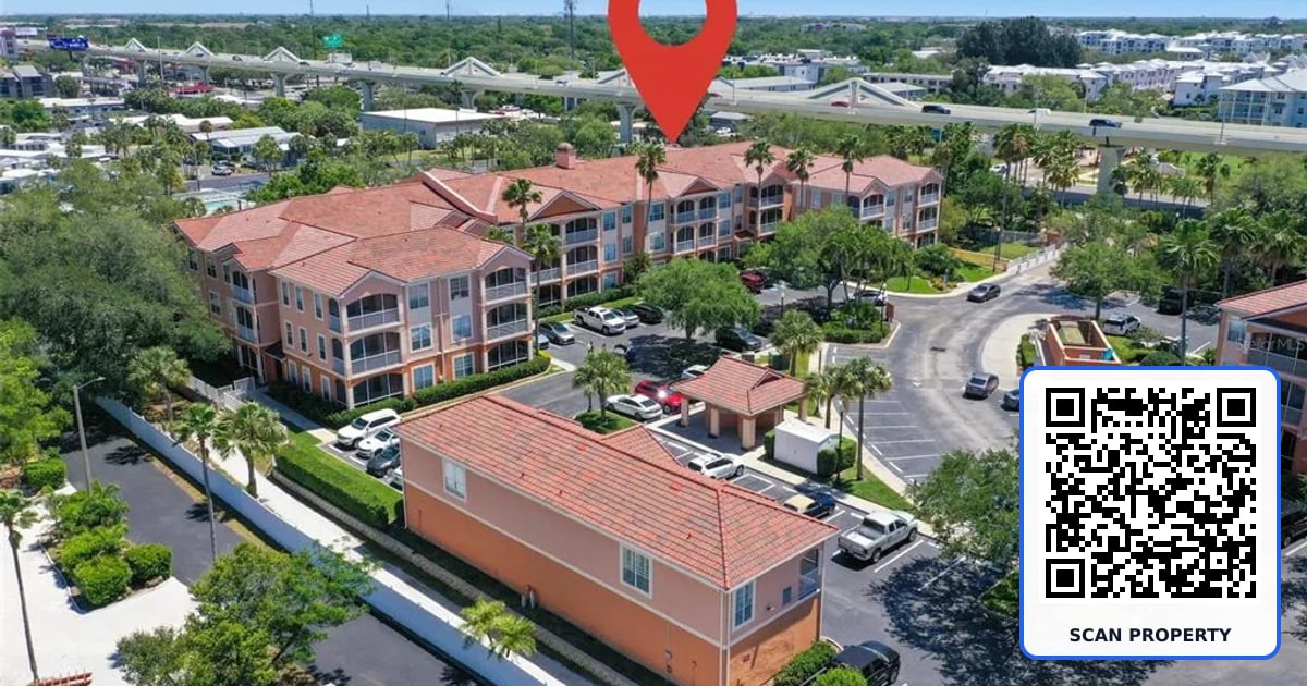 5000 CULBREATH KEY WAY UNIT 1-313 property photo
