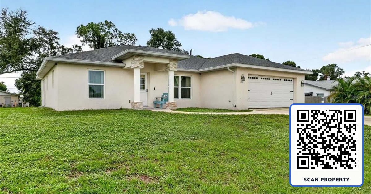 55 RUTGERS ROAD property photo