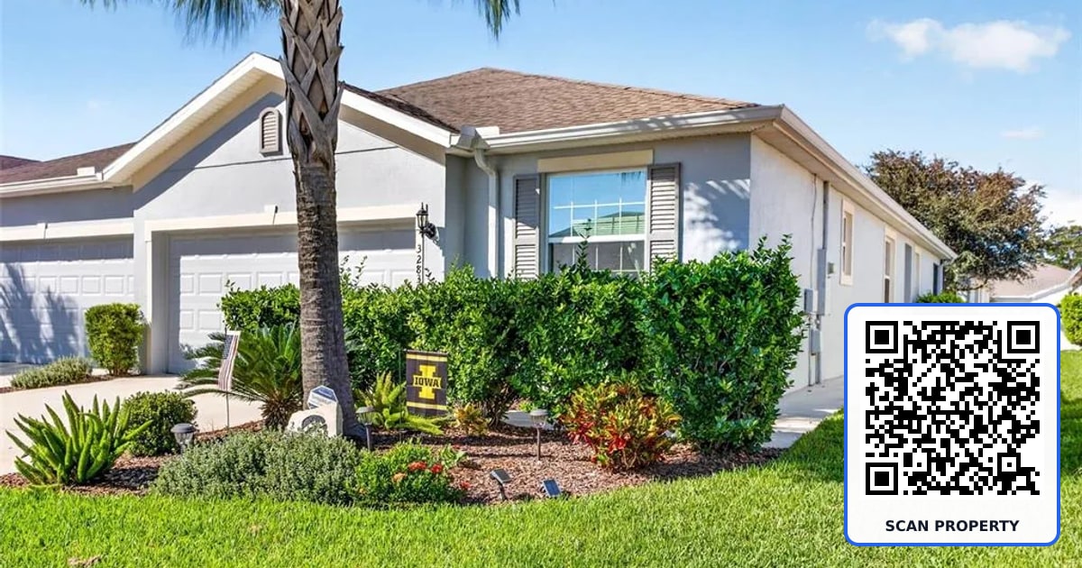 32835 WOODTHRUSH WAY property photo