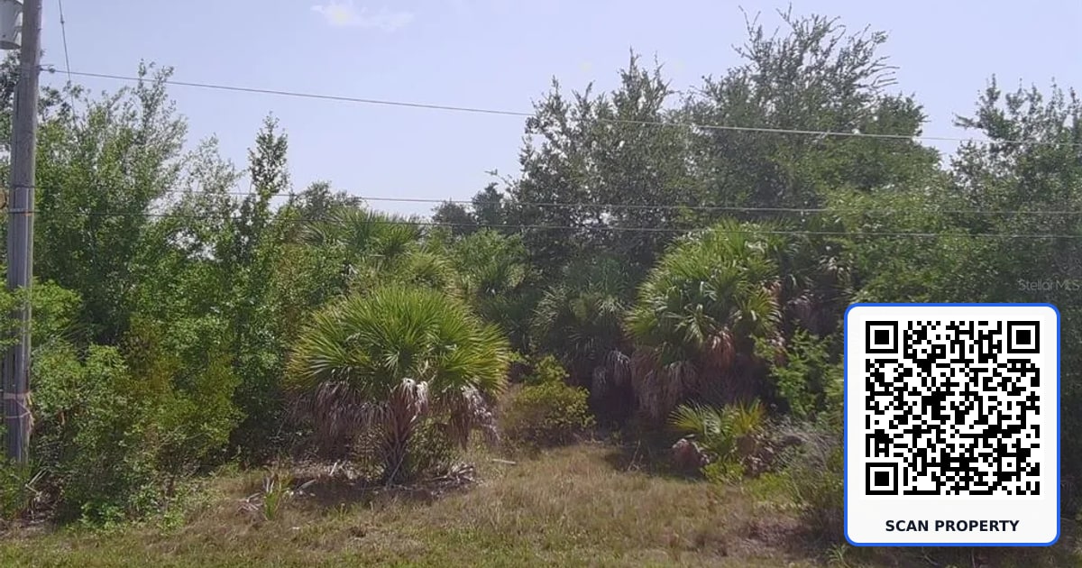 8089 BOSCO ROAD property photo