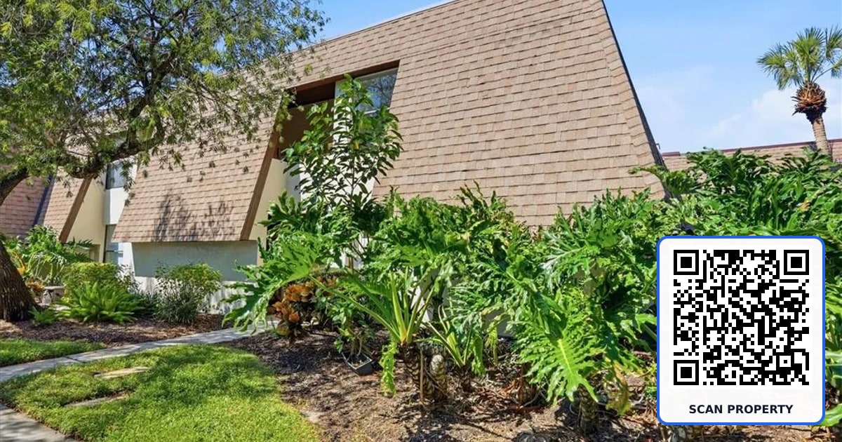 4652 RINGWOOD MEADOW UNIT 38 property photo