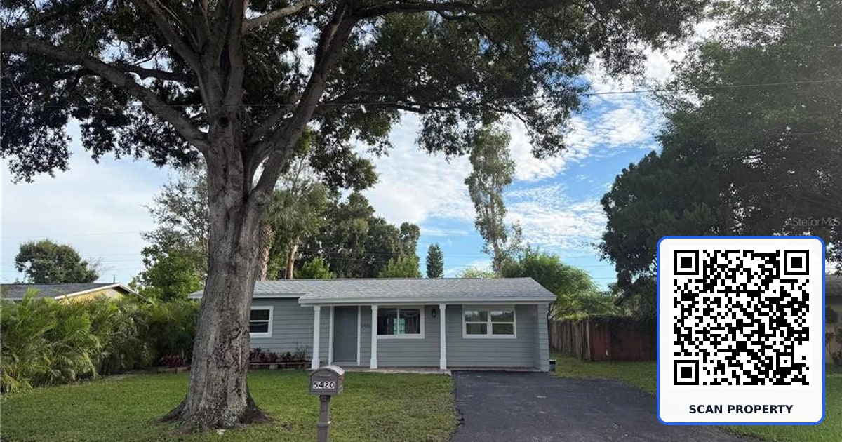 5420 96TH AVENUE N property photo