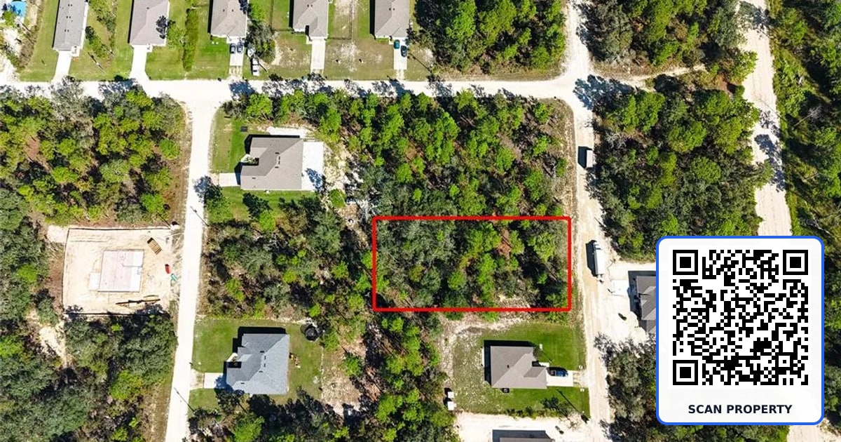 14109 EASTERN PHOEBE ROAD property photo