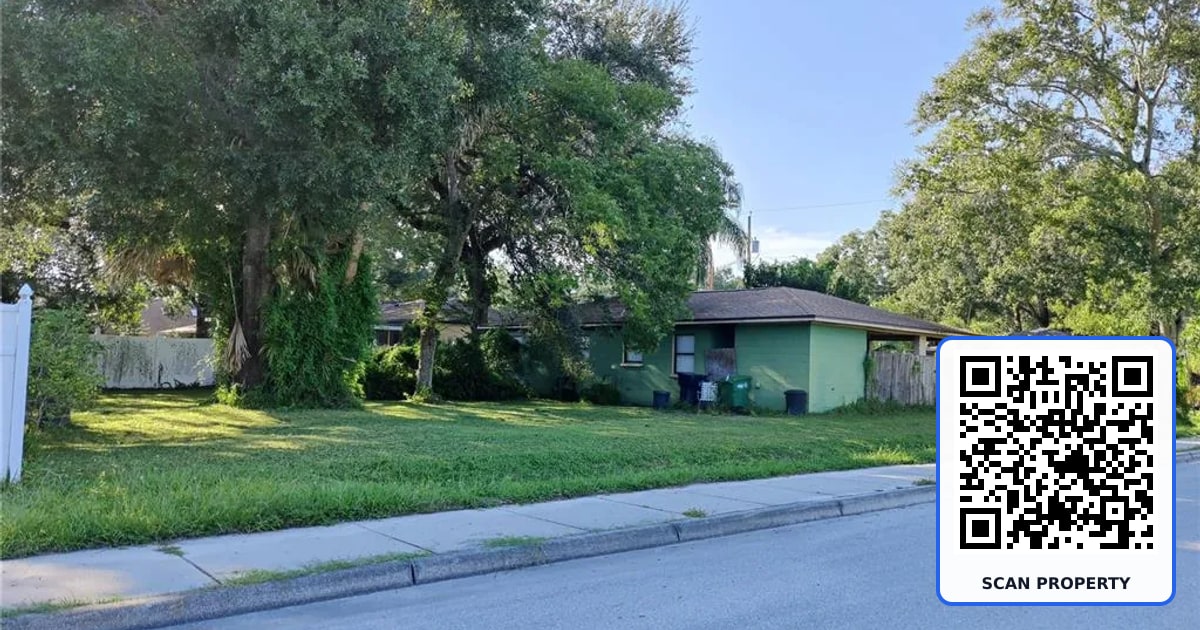 504 W CURTIS STREET property photo