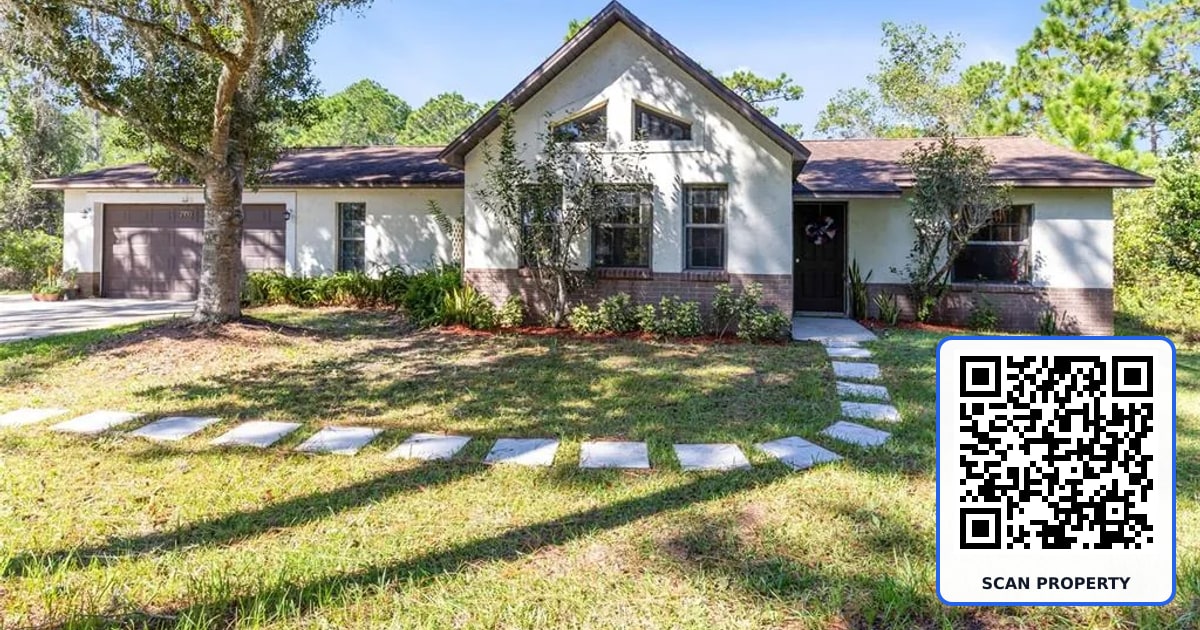 2350 BRONCO DRIVE property photo