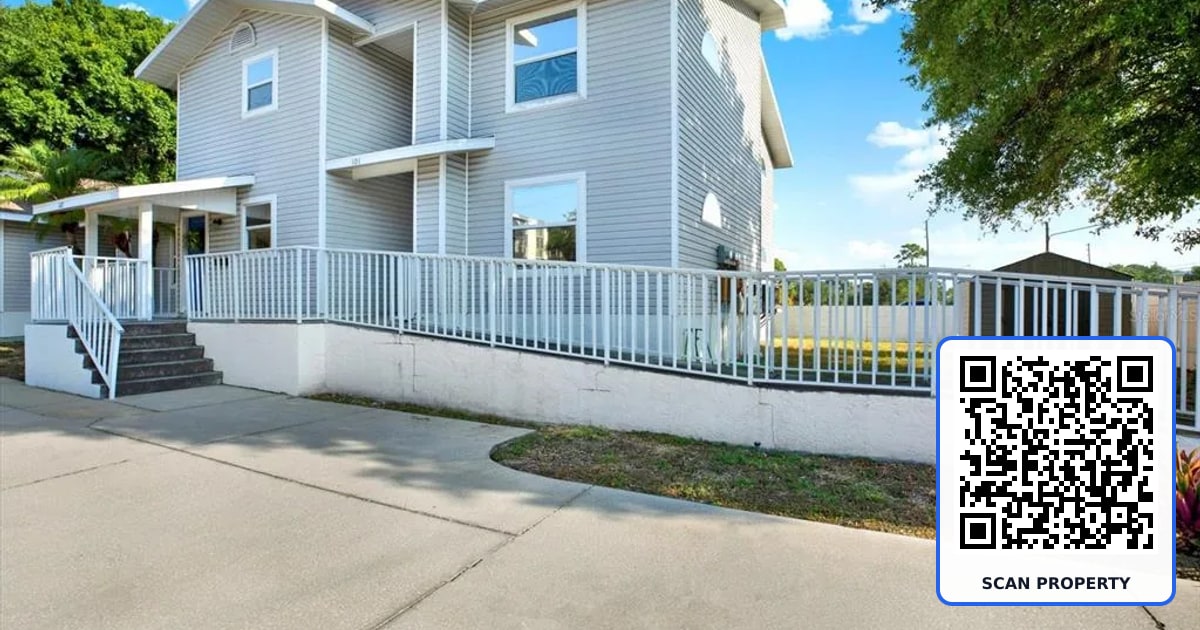 107 47TH AVENUE N property photo