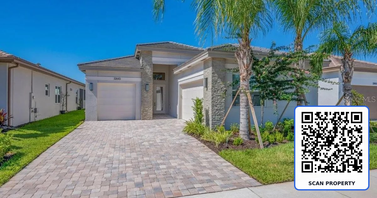32643 NEROLI STREET property photo