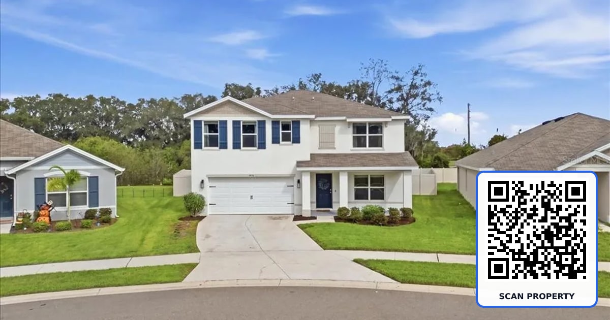 13543 MYLION WAY property photo