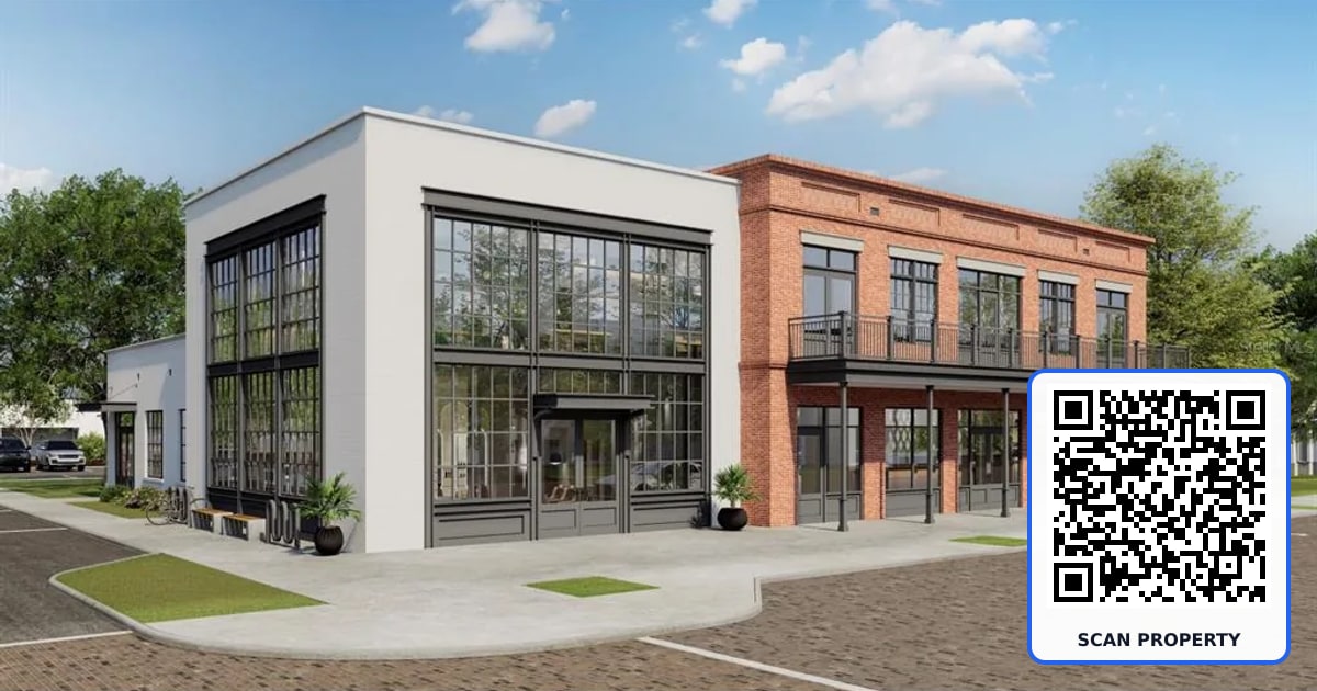 186 S MAIN STREET property photo