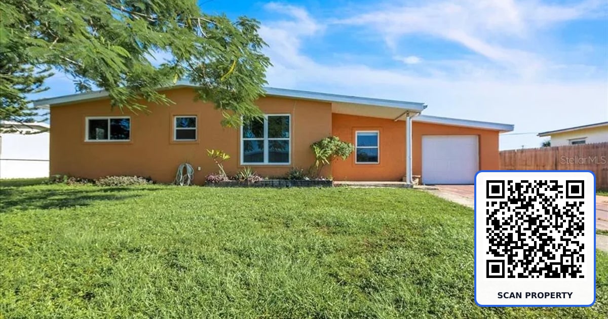 22127 FELTON AVENUE property photo