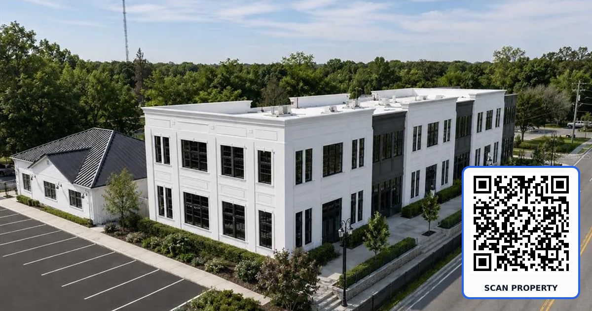 950 S DILLARD STREET property photo