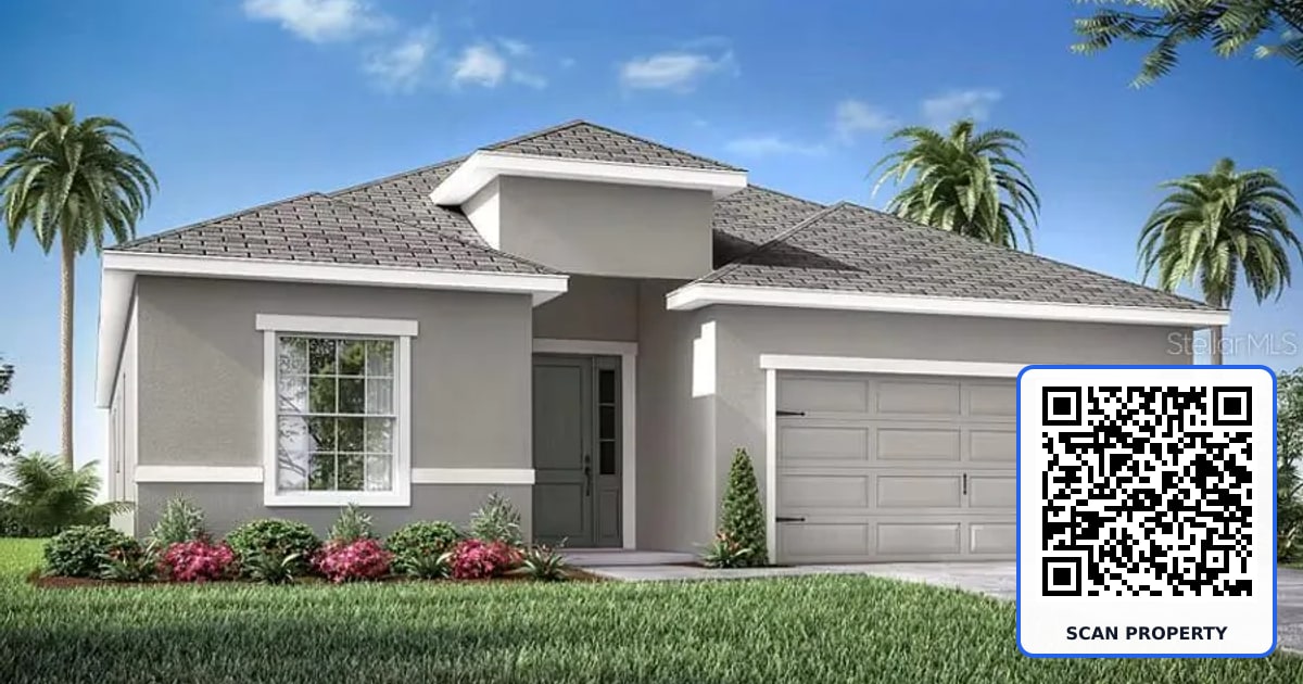 540 ITUNA CIRCLE property photo