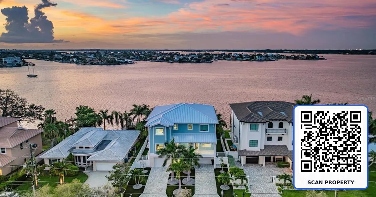 7 PARADISE LANE property photo