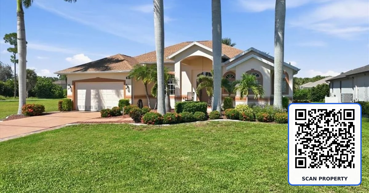 185 ROTONDA BOULEVARD E property photo