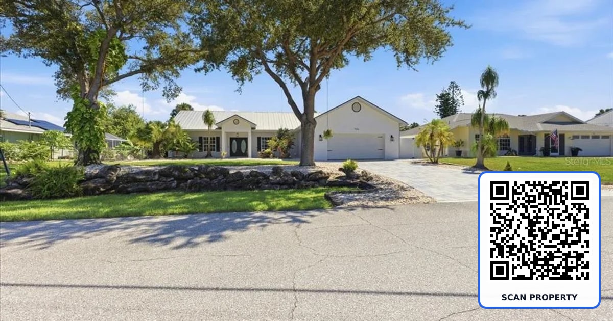 7376 MEMORIAL DRIVE property photo