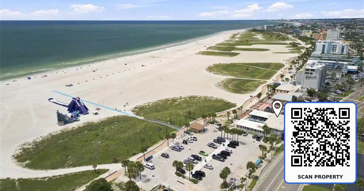 10450 GULF BOULEVARD property photo