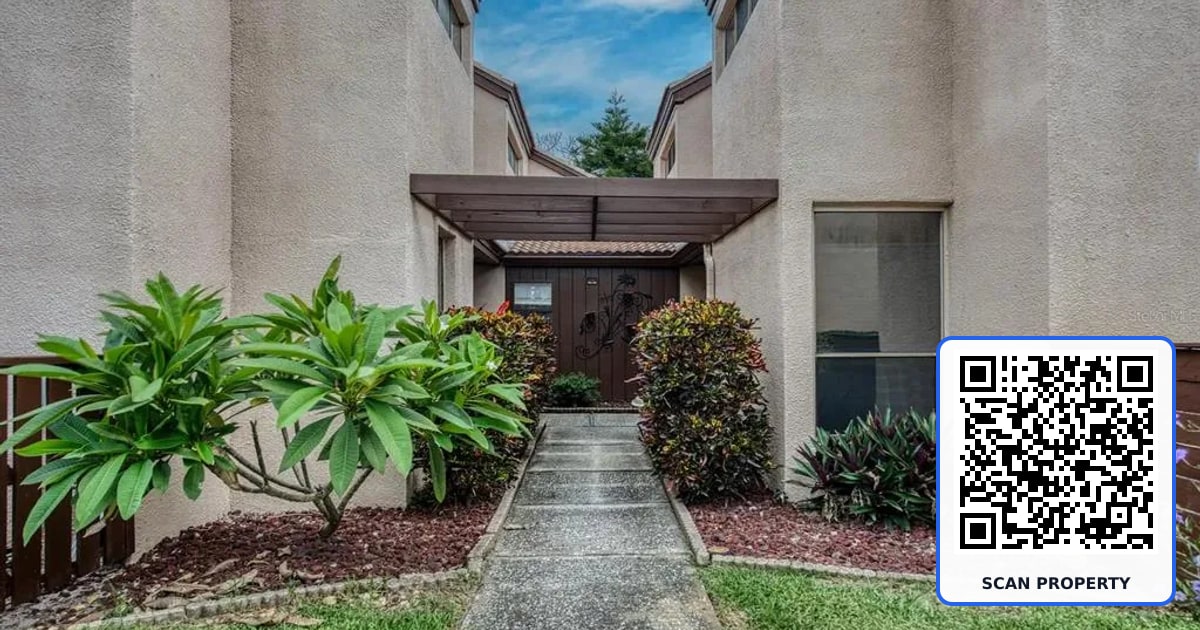 6313 PELICAN CREEK CROSSING UNIT - property photo