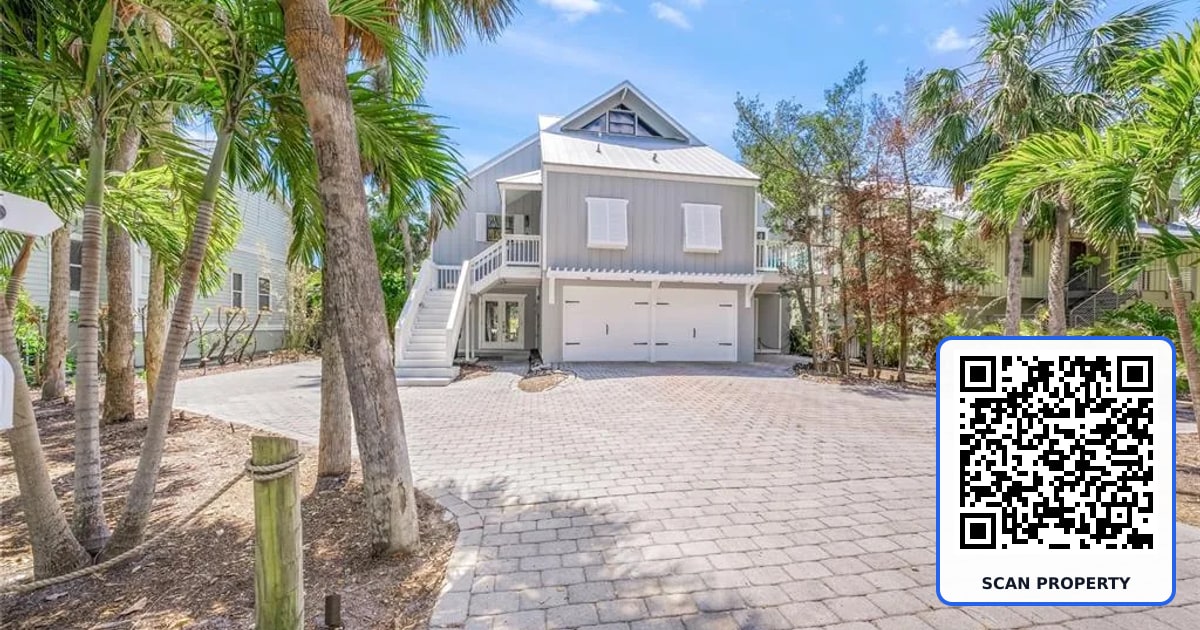1256 RIEGELS LANDING DRIVE property photo